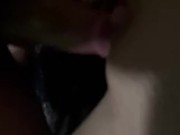 Found this video in his phone of him and the neighbor 13/16