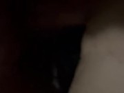 Found this video in his phone of him and the neighbor 14/16