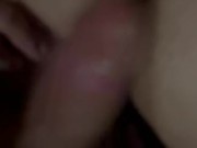 Found this video in his phone of him and the neighbor 15/16