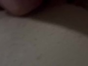 Found this video in his phone of him and the neighbor 2/16