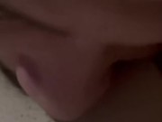 Found this video in his phone of him and the neighbor 3/16