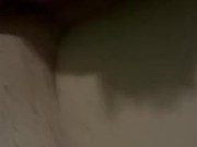 Found this video in his phone of him and the neighbor 4/16