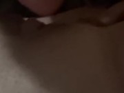 Found this video in his phone of him and the neighbor 7/16