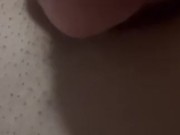 Found this video in his phone of him and the neighbor 8/16