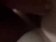 Found this video in his phone of him and the neighbor 9/16