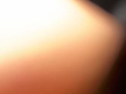 SEXO REAL SIN CENSURA SIN CORTES SIN EDICIÓN 10/16