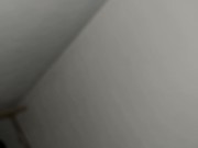 SEXO REAL SIN CENSURA SIN CORTES SIN EDICIÓN 11/16