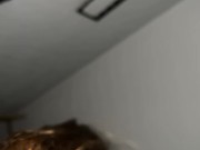 SEXO REAL SIN CENSURA SIN CORTES SIN EDICIÓN 12/16