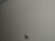 SEXO REAL SIN CENSURA SIN CORTES SIN EDICIÓN 13/16