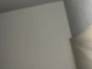 SEXO REAL SIN CENSURA SIN CORTES SIN EDICIÓN 14/16