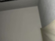 SEXO REAL SIN CENSURA SIN CORTES SIN EDICIÓN 15/16