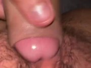 SEXO REAL SIN CENSURA SIN CORTES SIN EDICIÓN 16/16