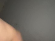 SEXO REAL SIN CENSURA SIN CORTES SIN EDICIÓN 7/16