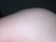 SEXO REAL SIN CENSURA SIN CORTES SIN EDICIÓN 8/16