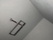 SEXO REAL SIN CENSURA SIN CORTES SIN EDICIÓN 9/16