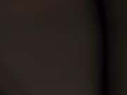 Risky Public Car Sex with college girl Hailey Rose - All Or Nothing Movie Part 1 1/16