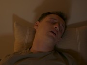 Risky Public Car Sex with college girl Hailey Rose - All Or Nothing Movie Part 1 2/16