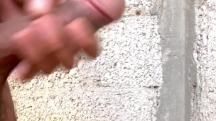 masturbating delicious