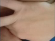 A hot babe!!🔥🤤💦 12/16