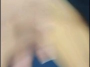 A hot babe!!🔥🤤💦 13/16