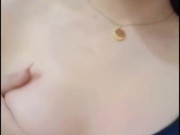 A hot babe!!🔥🤤💦 2/16