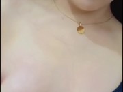 A hot babe!!🔥🤤💦 3/16