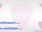 🍑ANAL TO MY MOTHER-IN-LAW🔥 I BREAK MY FATHER-IN-LAW'S WIFE'S ASS 😖IN HIS CAR😨 14/16