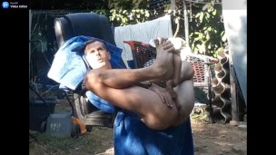 public self footjob chair chiang rai