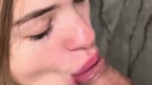 Hot Russian Amateur Babe Natural Body Adult Sex Scene Homemade Bedroom Video Alina Sins