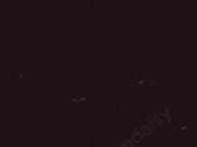 Feral Gooning E girl cums using phone 10/16