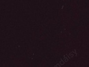 Feral Gooning E girl cums using phone 15/16