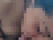 Chupando verga bien rico 11/16