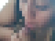 Chupando verga bien rico 4/16