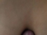 Chupando verga bien rico 7/16