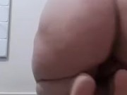 جووون کسی هست با کیر کلفتش این کوس منو جر بده 10/16