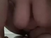 جووون کسی هست با کیر کلفتش این کوس منو جر بده 16/16