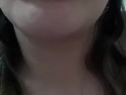 جووون کسی هست با کیر کلفتش این کوس منو جر بده 5/16