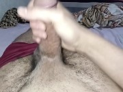 Pau grande gozando muito lite 10/16