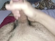 Pau grande gozando muito lite 11/16