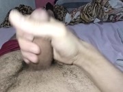 Pau grande gozando muito lite 2/16