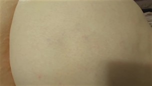 Big ass FAT BBW woman riding black cock hard gone viral in best trending porn video, pussy fucking