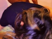 🔥ممحونة مغربية تحب تعشق الزب شكون بغا يجرب 2/16