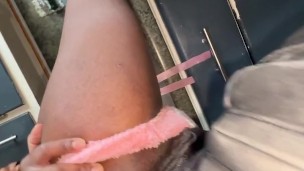 The neighborhood anal slut is onlyfans girl