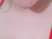 جوووون عاشقتونم نظرتون در مورد بدنم چی هست کیر کلفتای گلم🫦💋👄 1/16