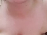 جوووون عاشقتونم نظرتون در مورد بدنم چی هست کیر کلفتای گلم🫦💋👄 6/16