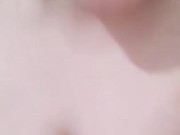 جوووون عاشقتونم نظرتون در مورد بدنم چی هست کیر کلفتای گلم🫦💋👄 8/16