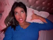 If I called you, would you come? 🫦 11/16