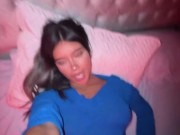 If I called you, would you come? 🫦 12/16