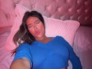 If I called you, would you come? 🫦 15/16