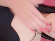 Something delicious 🥵😍😋 1/16